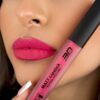 Lip 101