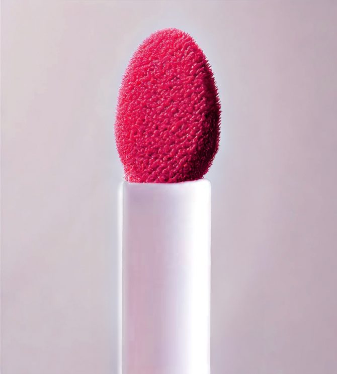 Lip 101 - immagine 5