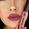 Lip 102