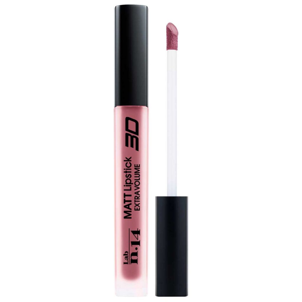 Lip 102