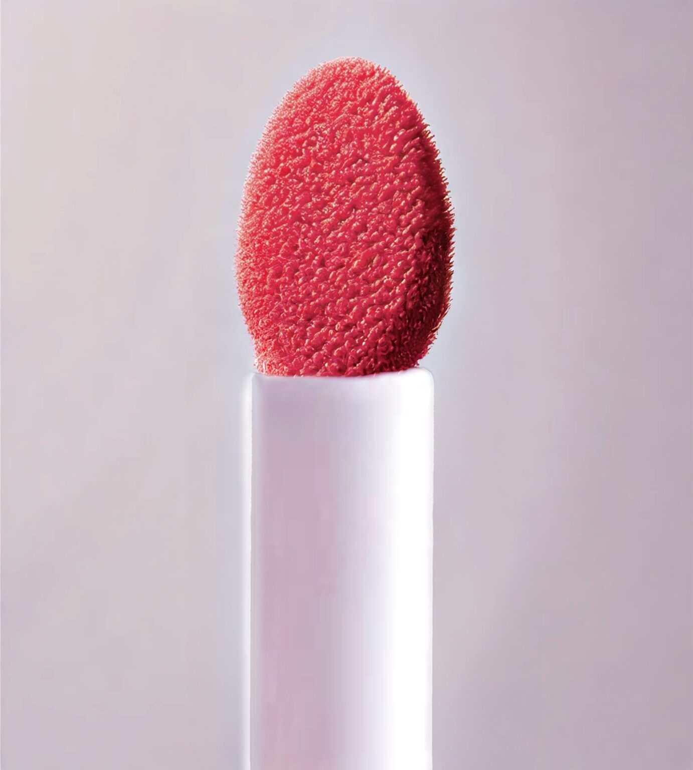 Lip 102