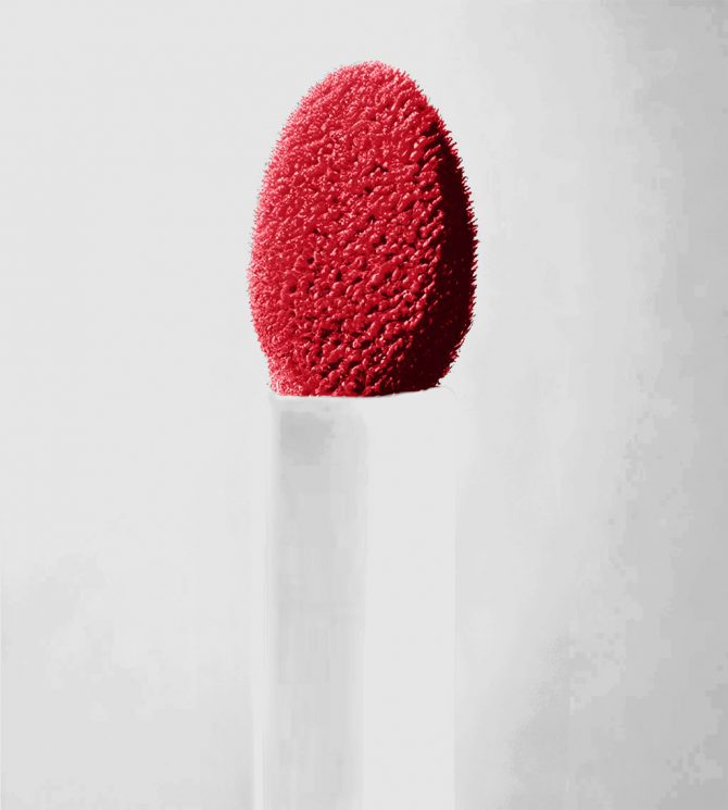 Lip 111 - immagine 5