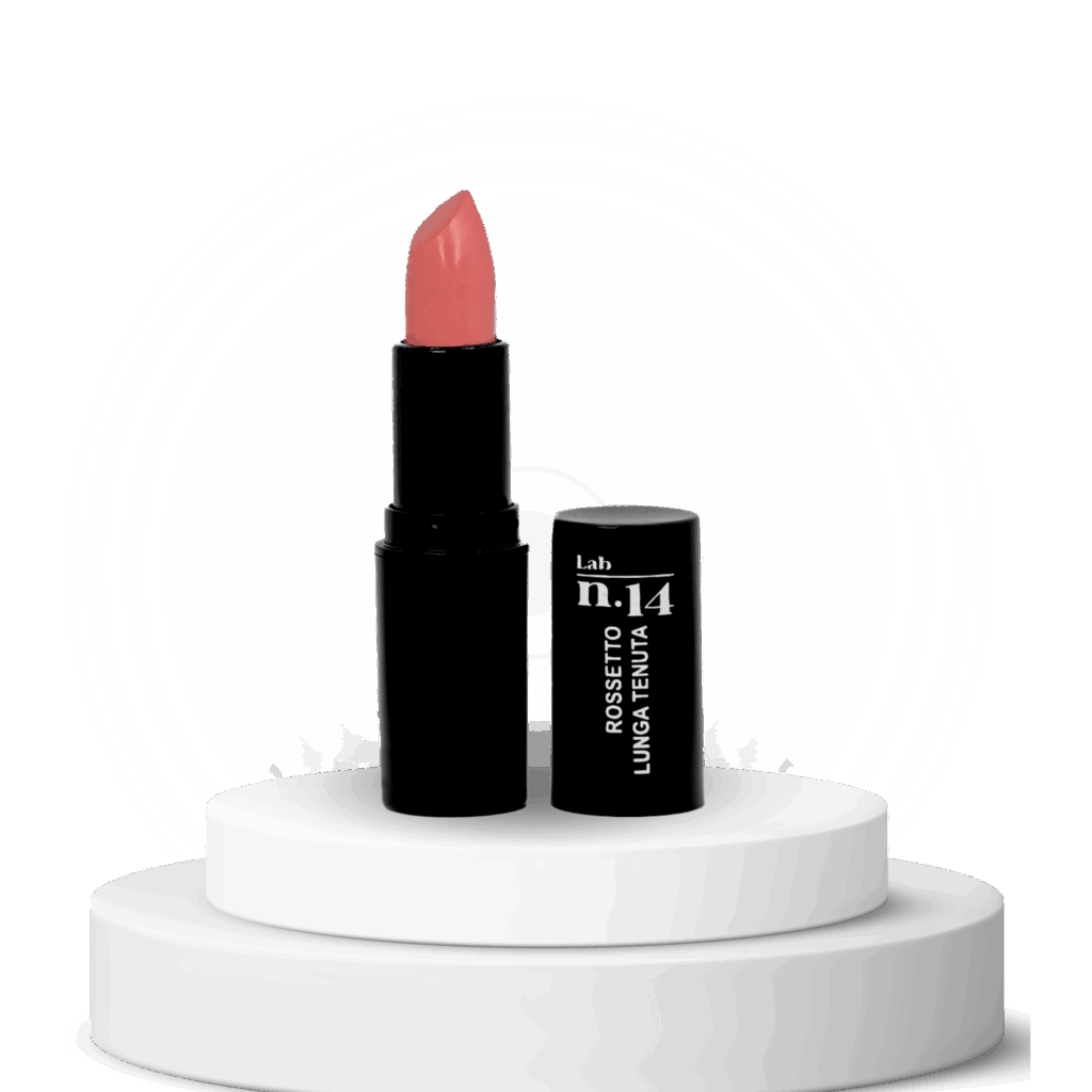Rossetto Rosa 03
