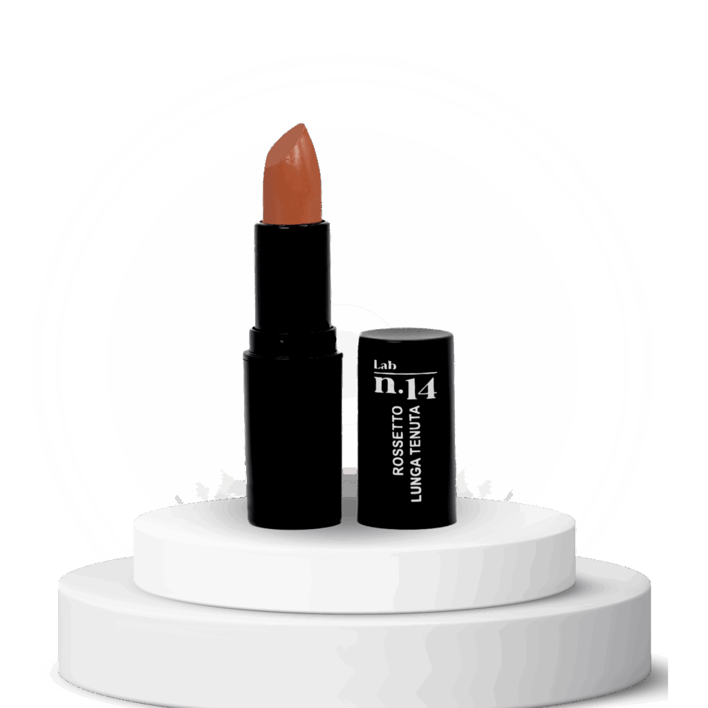 Rossetto Nude Chiaro 07