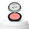 Blush Cooked 02
