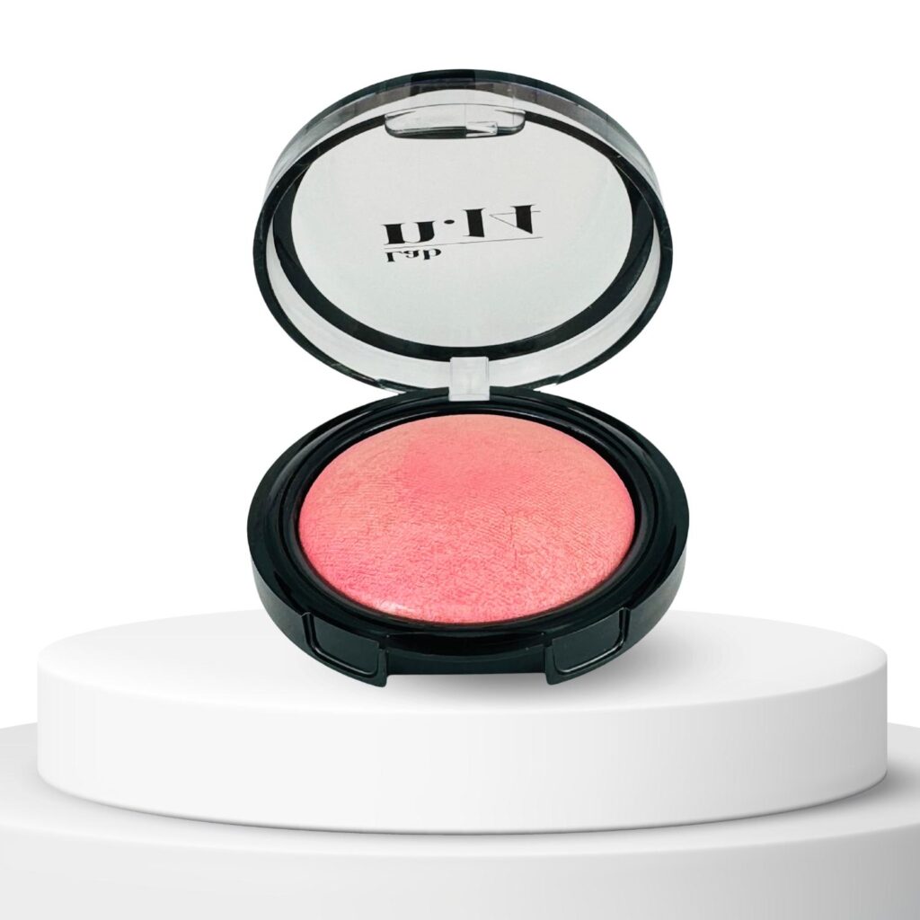 Blush Cooked 02