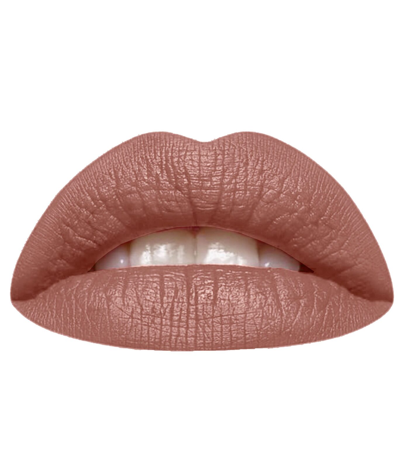 Lip 103