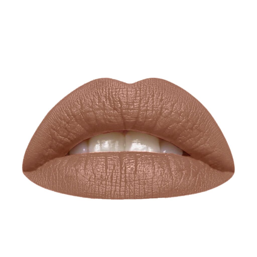 Lip 103