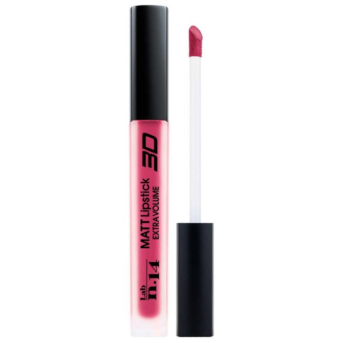 Lip 101 - immagine 2