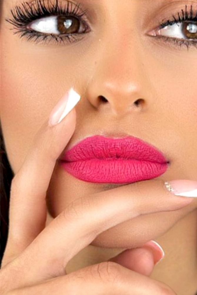 Lip 101 - immagine 4