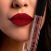 Lip 111