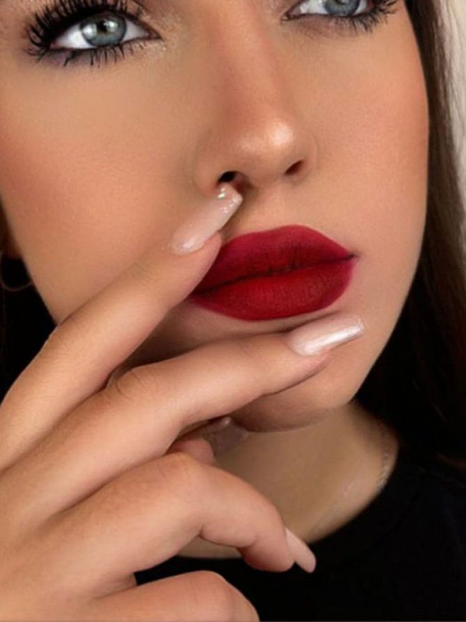 Lip 111 - immagine 4