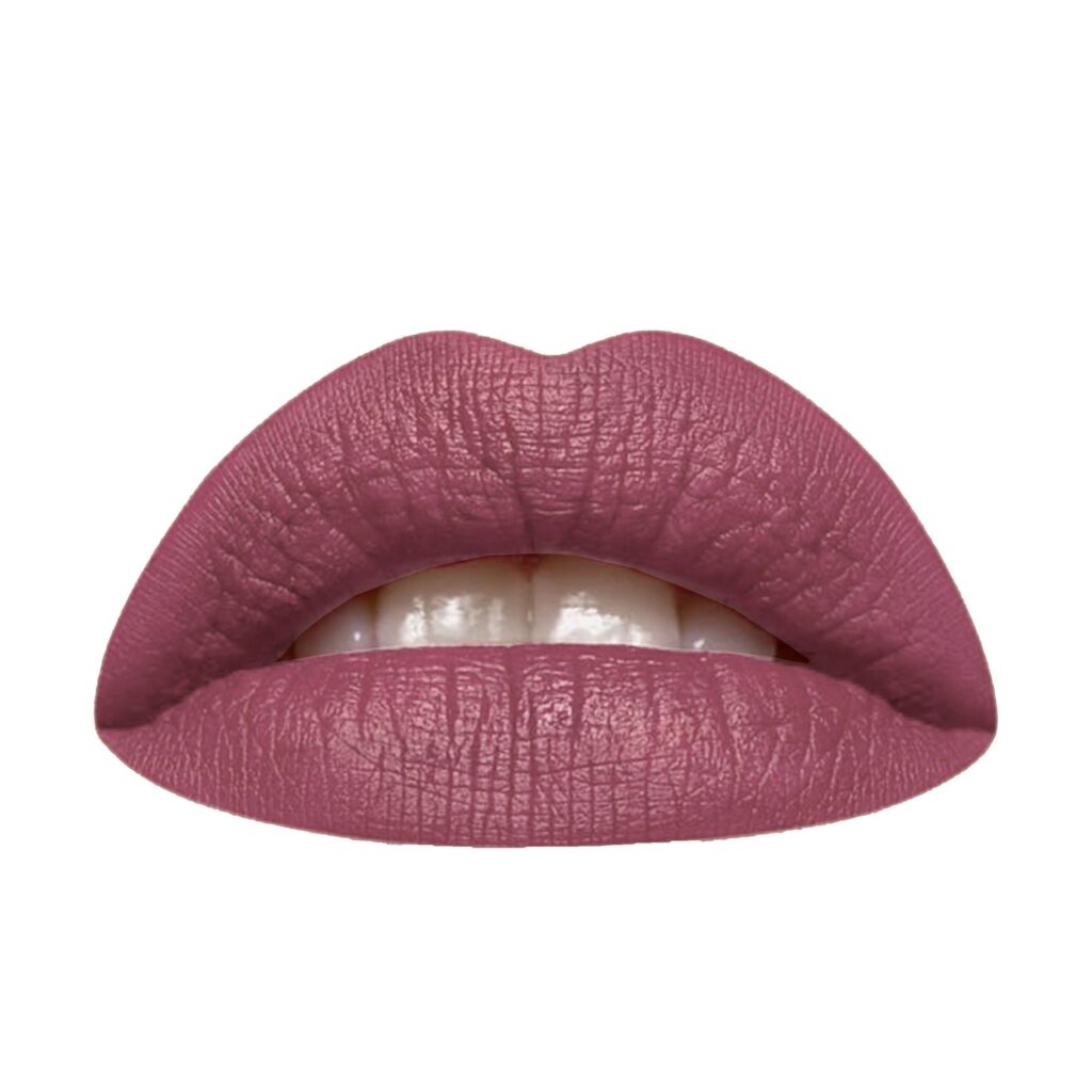 Lip 104