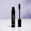 Mascara Infinity