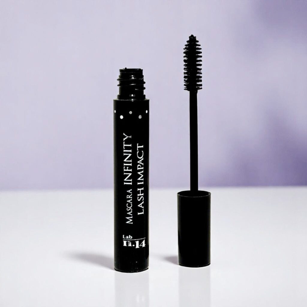Mascara Infinity