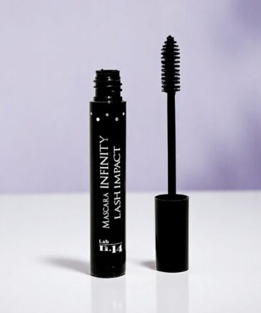 Mascara Infinity