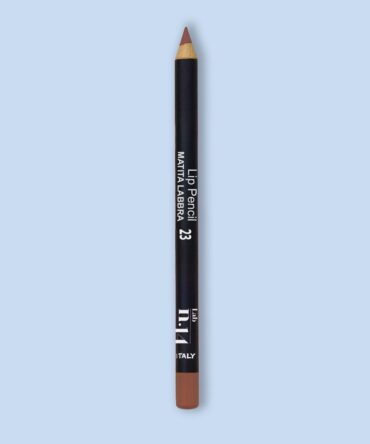 Matita Labbra N23 - Marrone Matte
