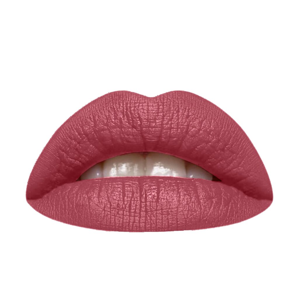 Lip 102