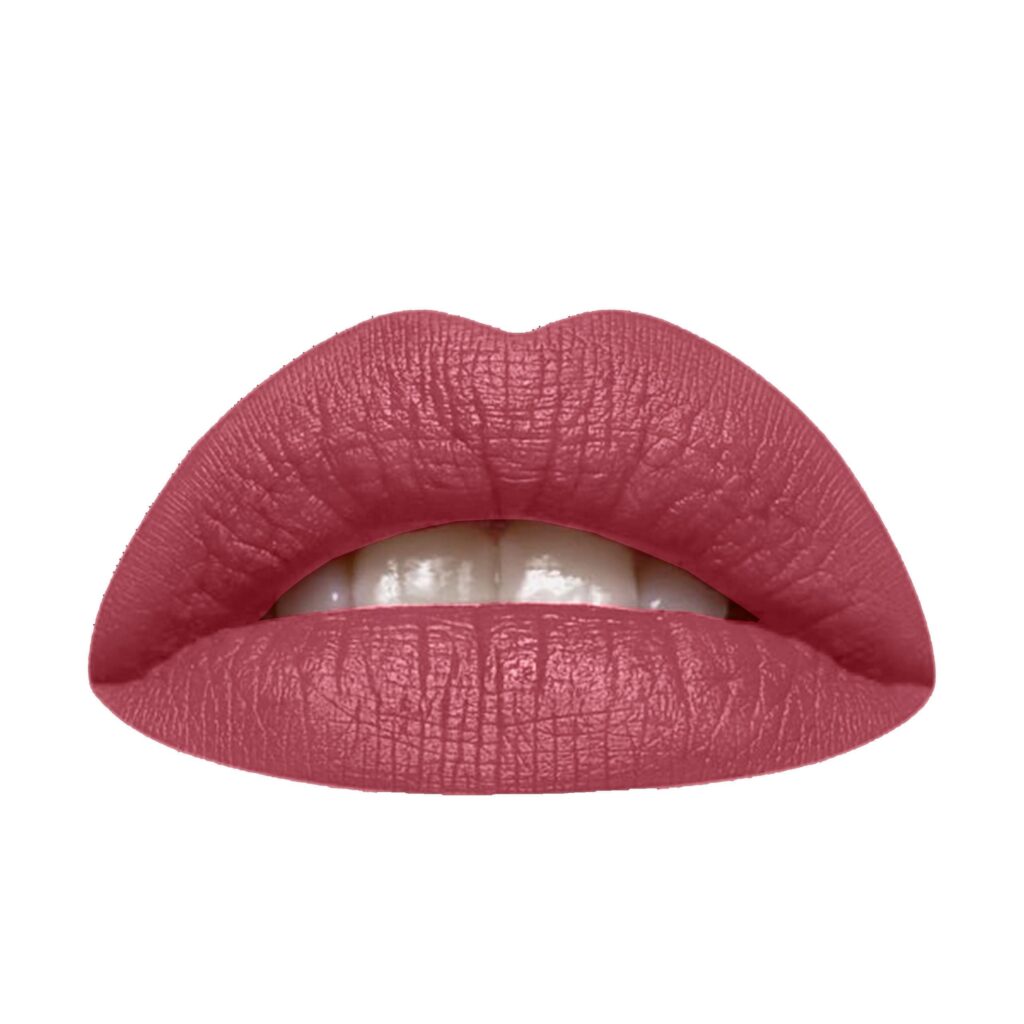 Lip 102