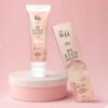 My Eyes Secret – Siero Contorno Occhi 30ml