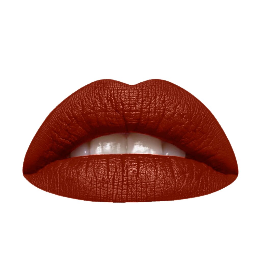 Lip 111