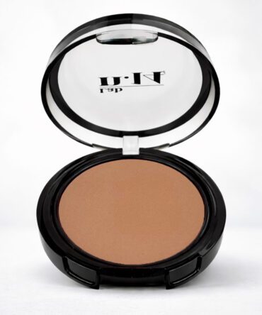 Terra Matt Bronze 02