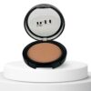 Terra Matt Bronze 02