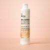 Balsamo GlowLocks