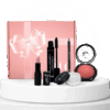 Beauty Box Daily Makeup | LaboratorioN14