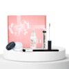 Beauty Box - Goodbye Occhiaie LaboratorioN14