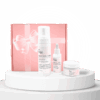 Beauty Box - Cura del Viso | LaboratorioN14