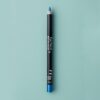Matita Occhi Blu COD.13