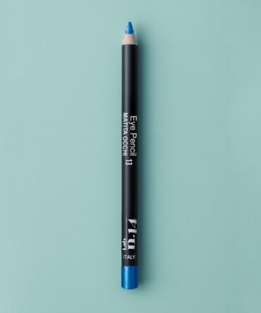 Matita Occhi Blu COD.13