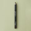 Matita Occhi Marrone COD.12