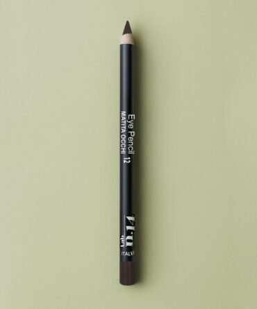 Matita Occhi Marrone COD.12