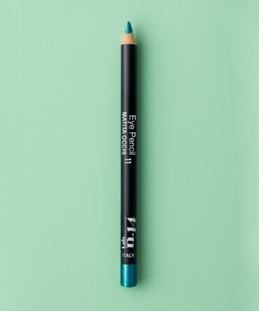 Matita Occhi Verde Smeraldo COD.11
