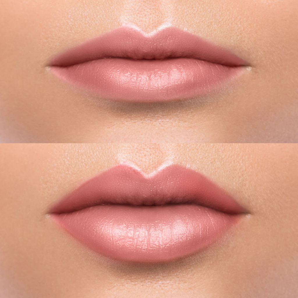 Chili Lips