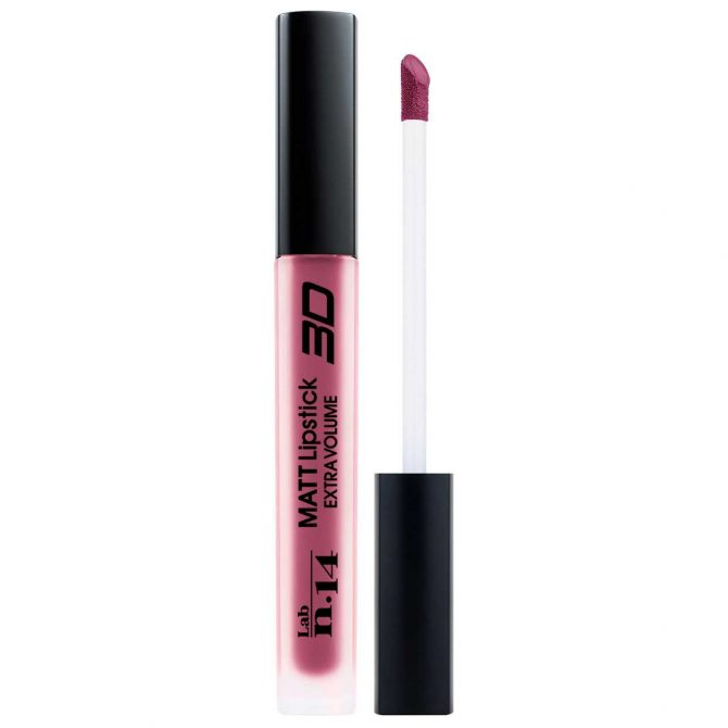 Lip 110 - immagine 2