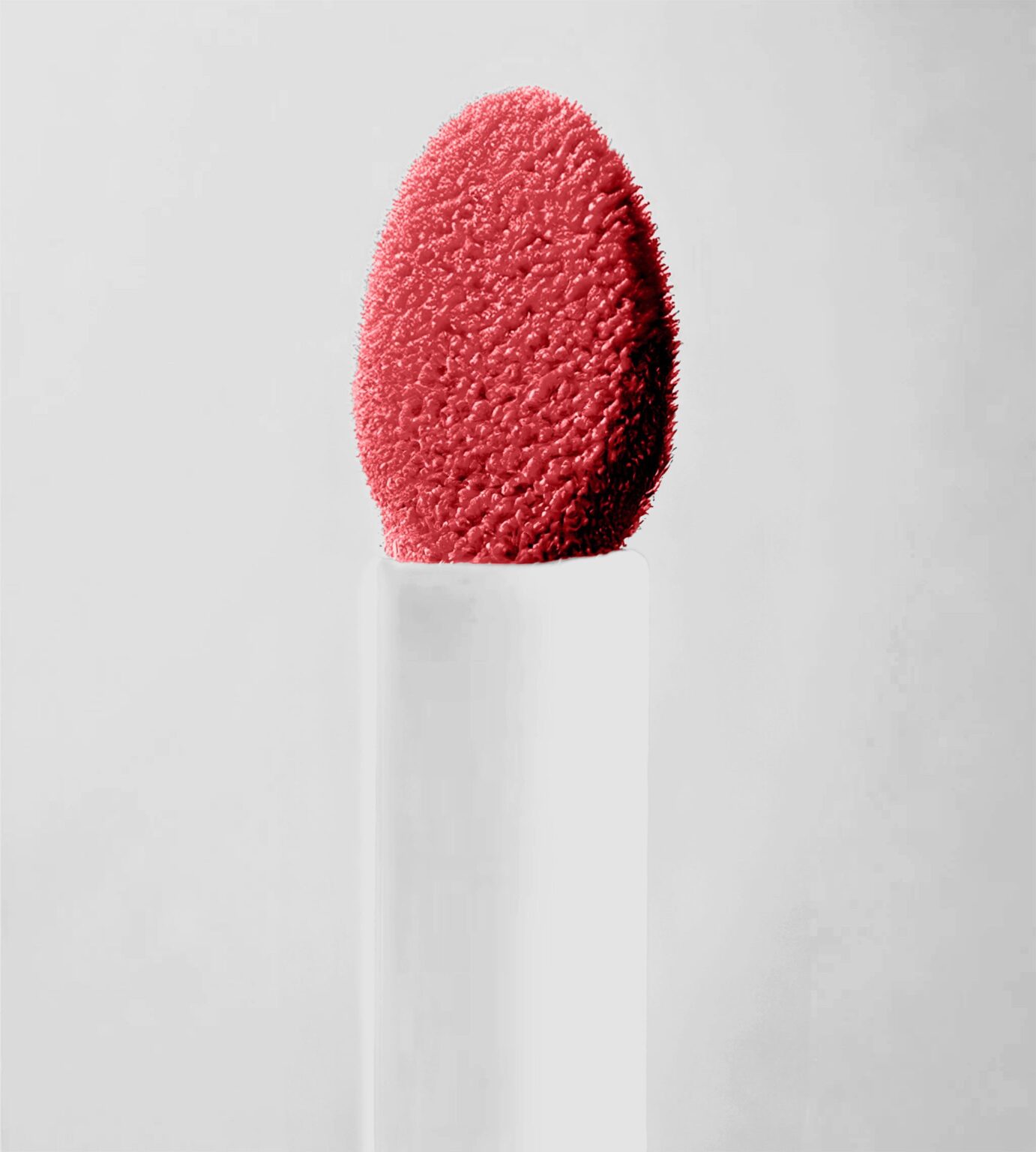 Lip 106