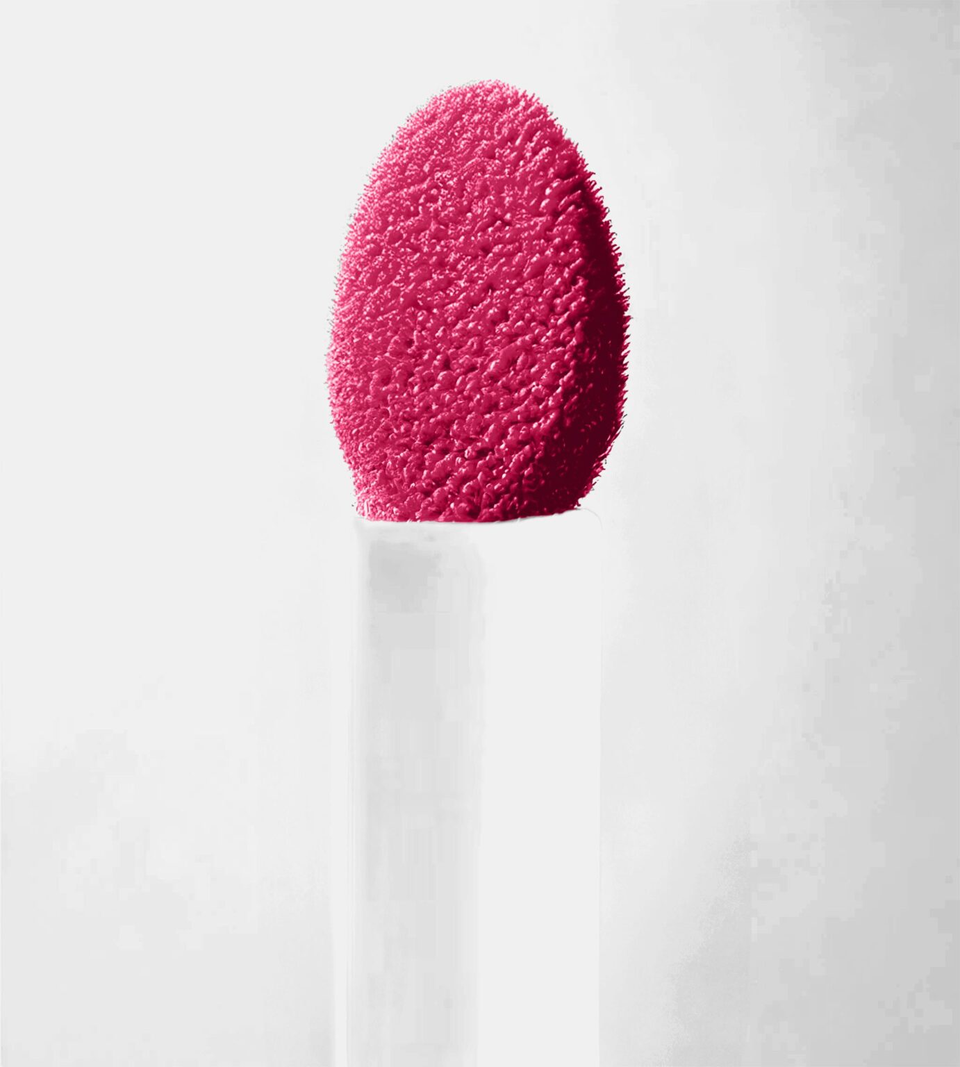 Lip 110