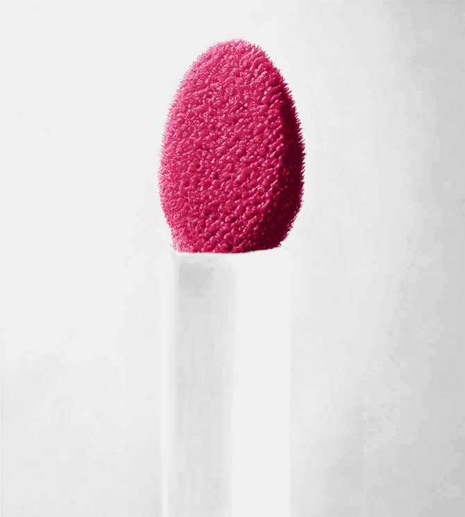 Lip 110 - immagine 5