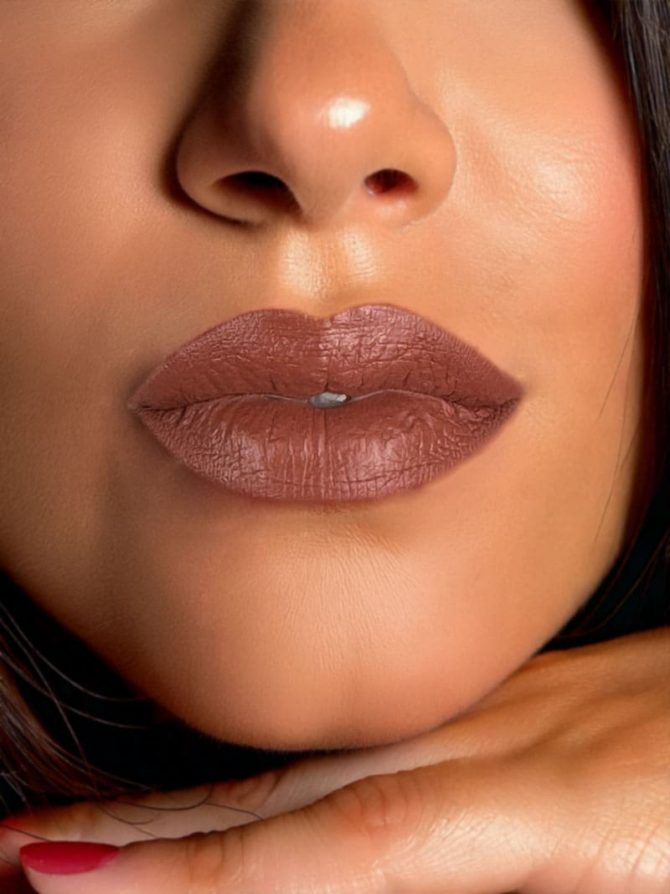 Lip 112 - immagine 4