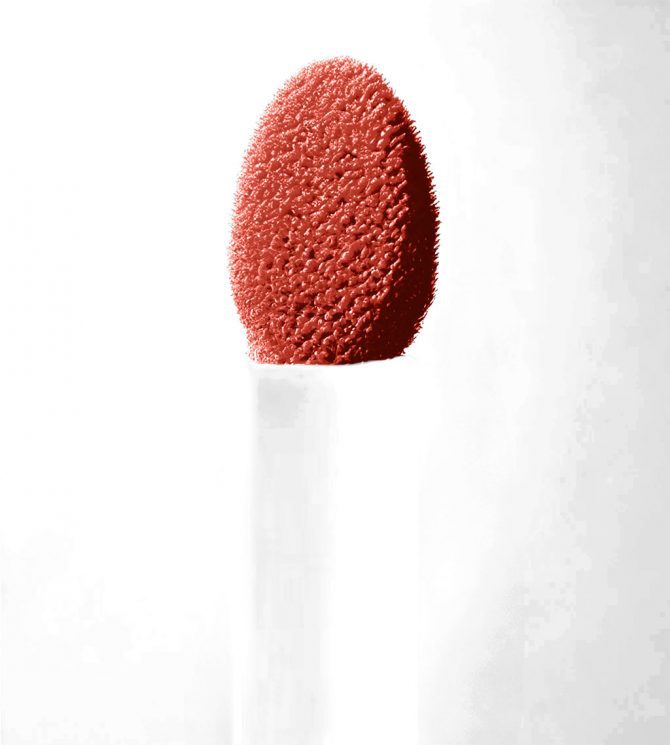 Lip 112 - immagine 5