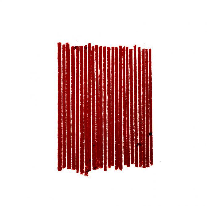 Matita Labbra N28 - immagine 4