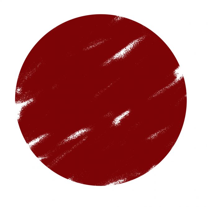 Matita Labbra N28 - immagine 3
