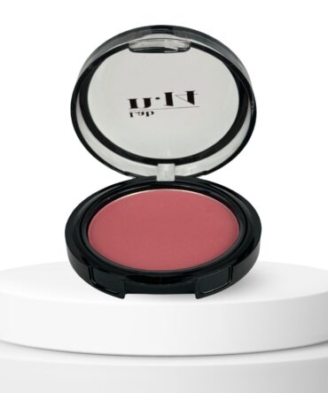 Blush Rosato 01