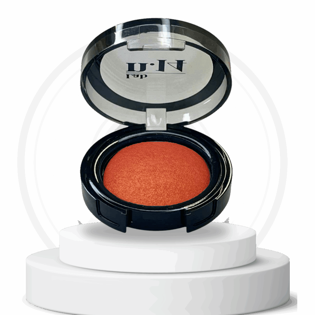 Ombretto COD.44B