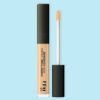 Correttore Beige chiaro con sottotono dorato per pelli medio chiare 02