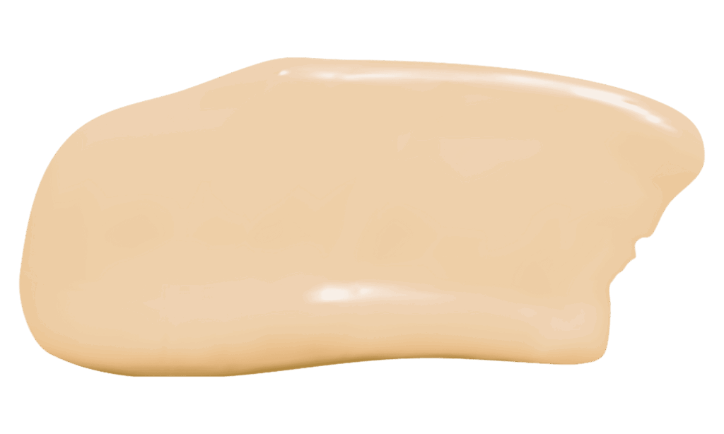 Correttore 01 Beige Chiaro