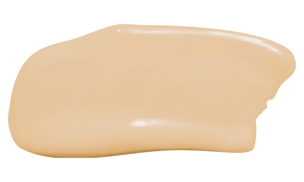 Correttore 02 Beige Chiaro